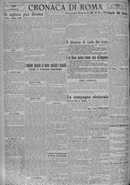 giornale/TO00185815/1924/n.83, 6 ed/004